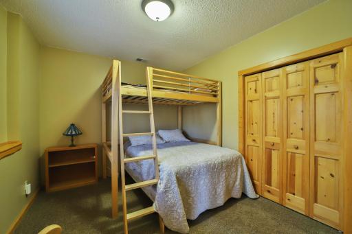 29107 Voyagers Pass, Pequot Lakes, MN 56472