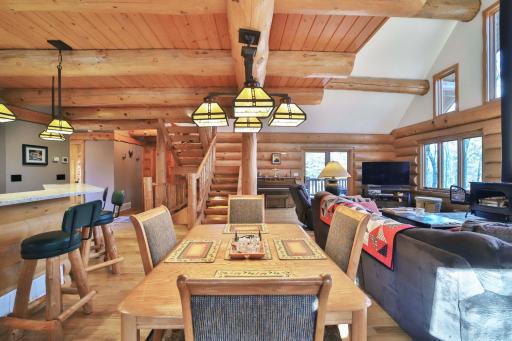 29107 Voyagers Pass, Pequot Lakes, MN 56472