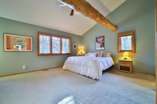 29107 Voyagers Pass, Pequot Lakes, MN 56472