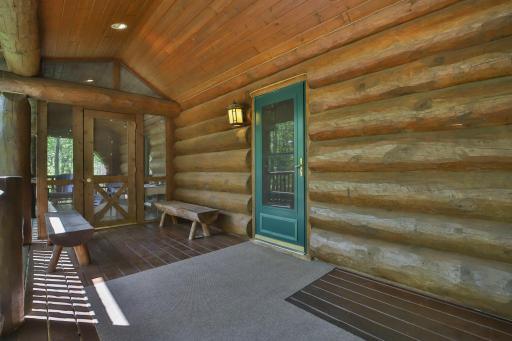 29107 Voyagers Pass, Pequot Lakes, MN 56472