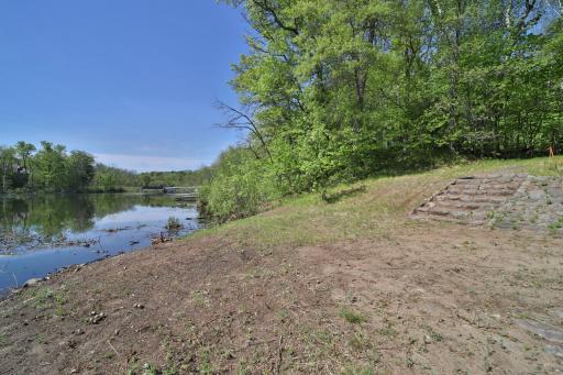 29107 Voyagers Pass, Pequot Lakes, MN 56472