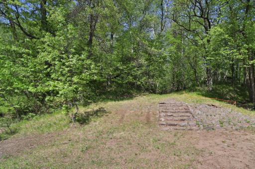 29107 Voyagers Pass, Pequot Lakes, MN 56472