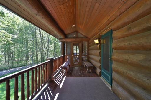 29107 Voyagers Pass, Pequot Lakes, MN 56472