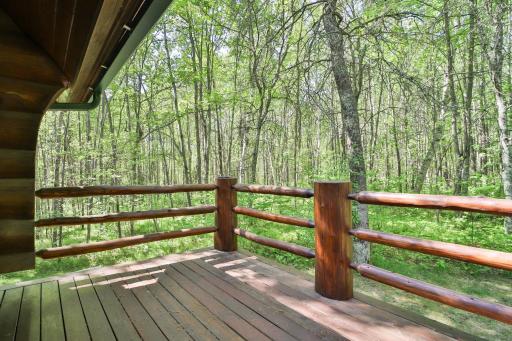 29107 Voyagers Pass, Pequot Lakes, MN 56472