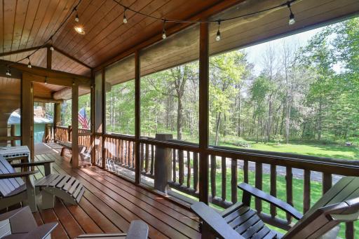 29107 Voyagers Pass, Pequot Lakes, MN 56472