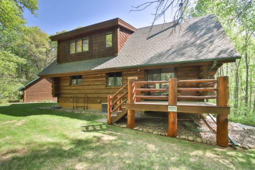 29107 Voyagers Pass, Pequot Lakes, MN 56472