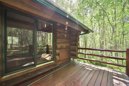 29107 Voyagers Pass, Pequot Lakes, MN 56472
