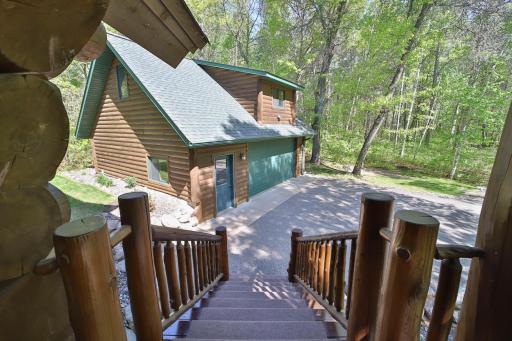 29107 Voyagers Pass, Pequot Lakes, MN 56472