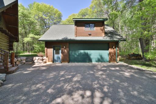 29107 Voyagers Pass, Pequot Lakes, MN 56472