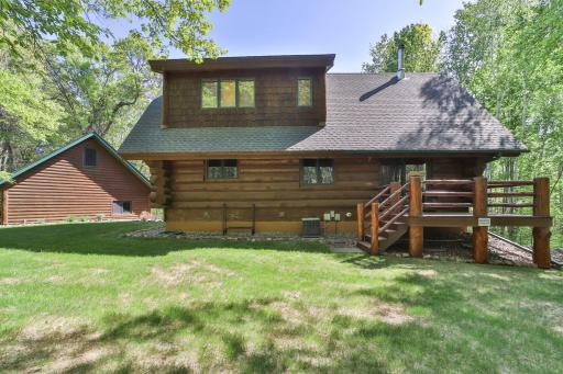 29107 Voyagers Pass, Pequot Lakes, MN 56472