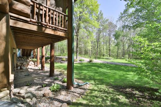 29107 Voyagers Pass, Pequot Lakes, MN 56472