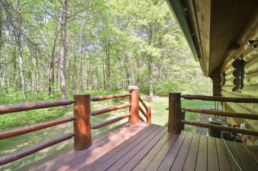29107 Voyagers Pass, Pequot Lakes, MN 56472
