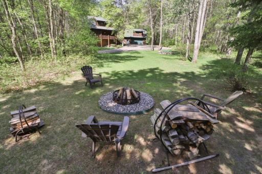 29107 Voyagers Pass, Pequot Lakes, MN 56472