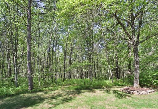 29107 Voyagers Pass, Pequot Lakes, MN 56472