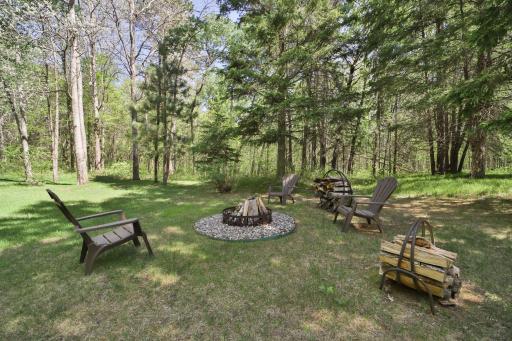 29107 Voyagers Pass, Pequot Lakes, MN 56472