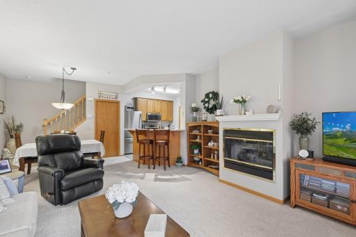 18195 Warbler Lane, Eden Prairie, MN 55346