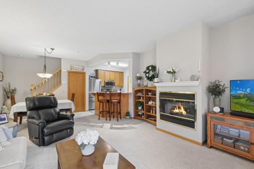 18195 Warbler Lane, Eden Prairie, MN 55346