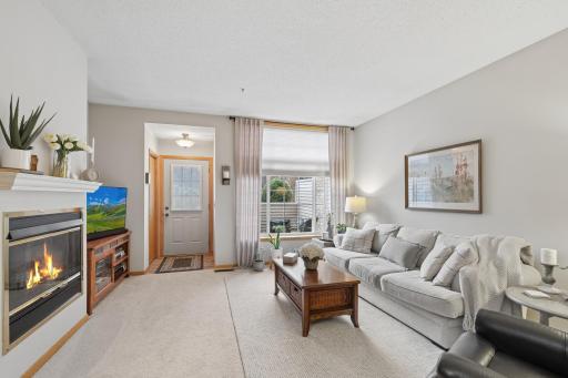 18195 Warbler Lane, Eden Prairie, MN 55346