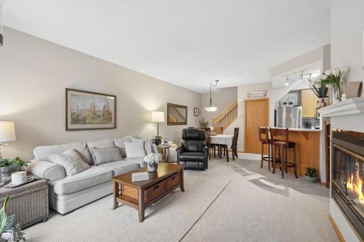 18195 Warbler Lane, Eden Prairie, MN 55346
