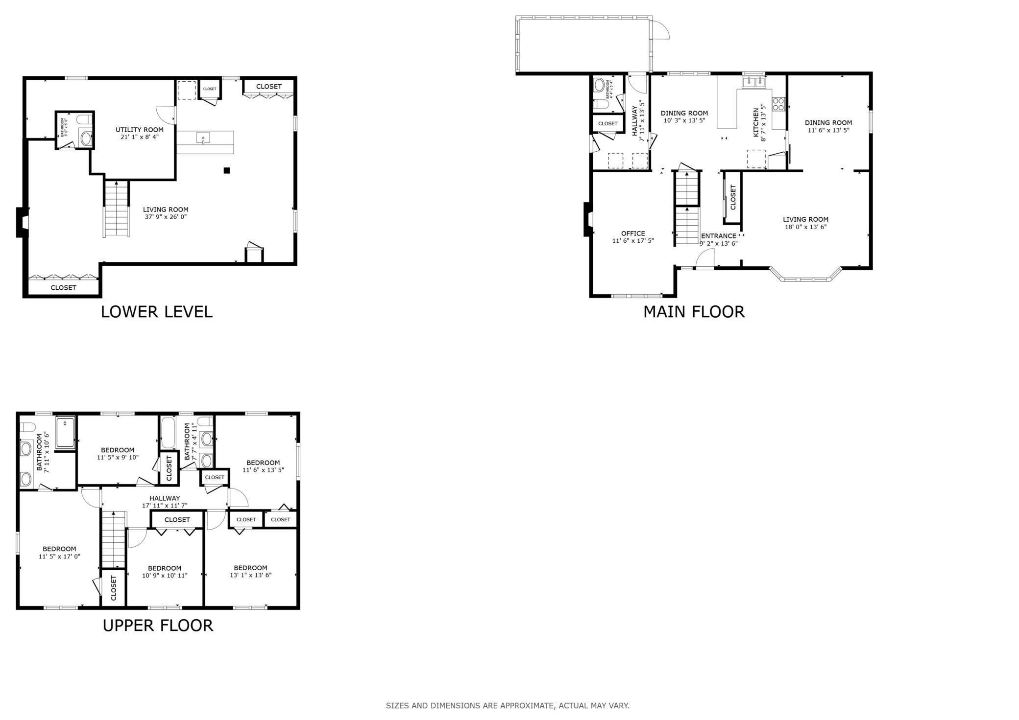 Floor plan.jpg