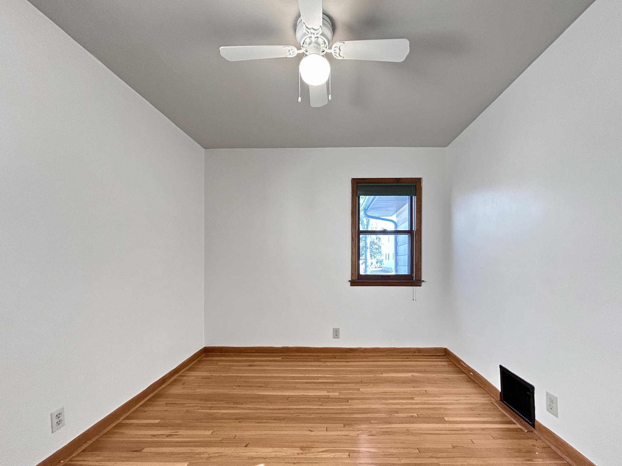 6 Main Level East Bedroom.jpg