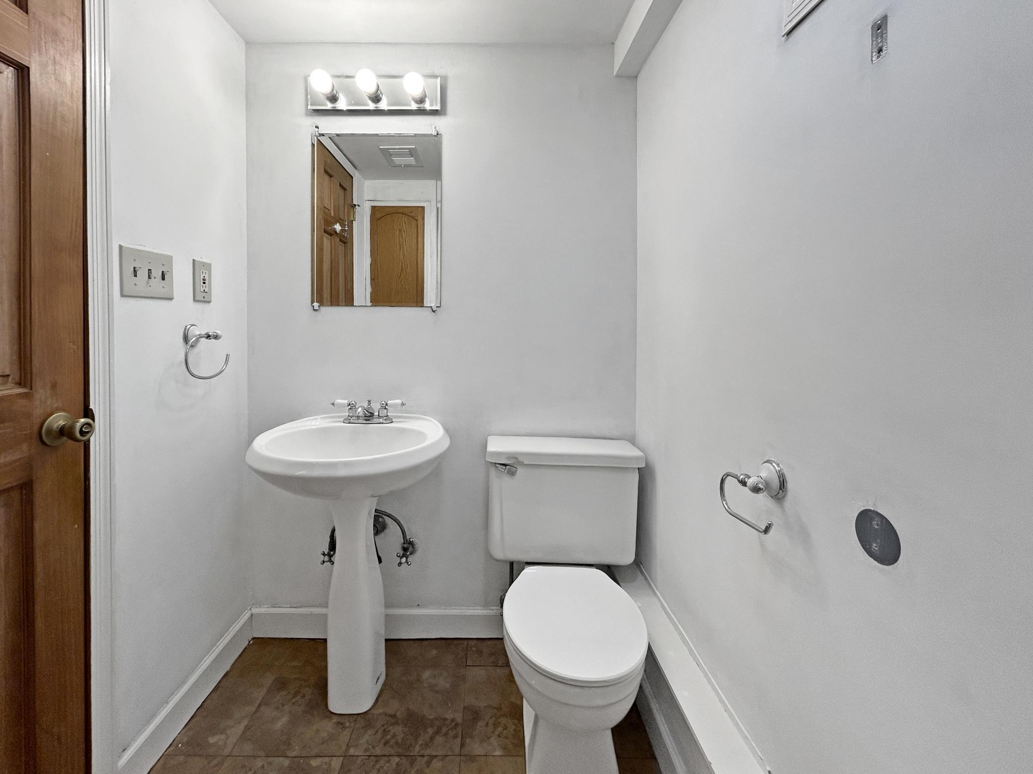 16 Lower Level Bathroom.jpg