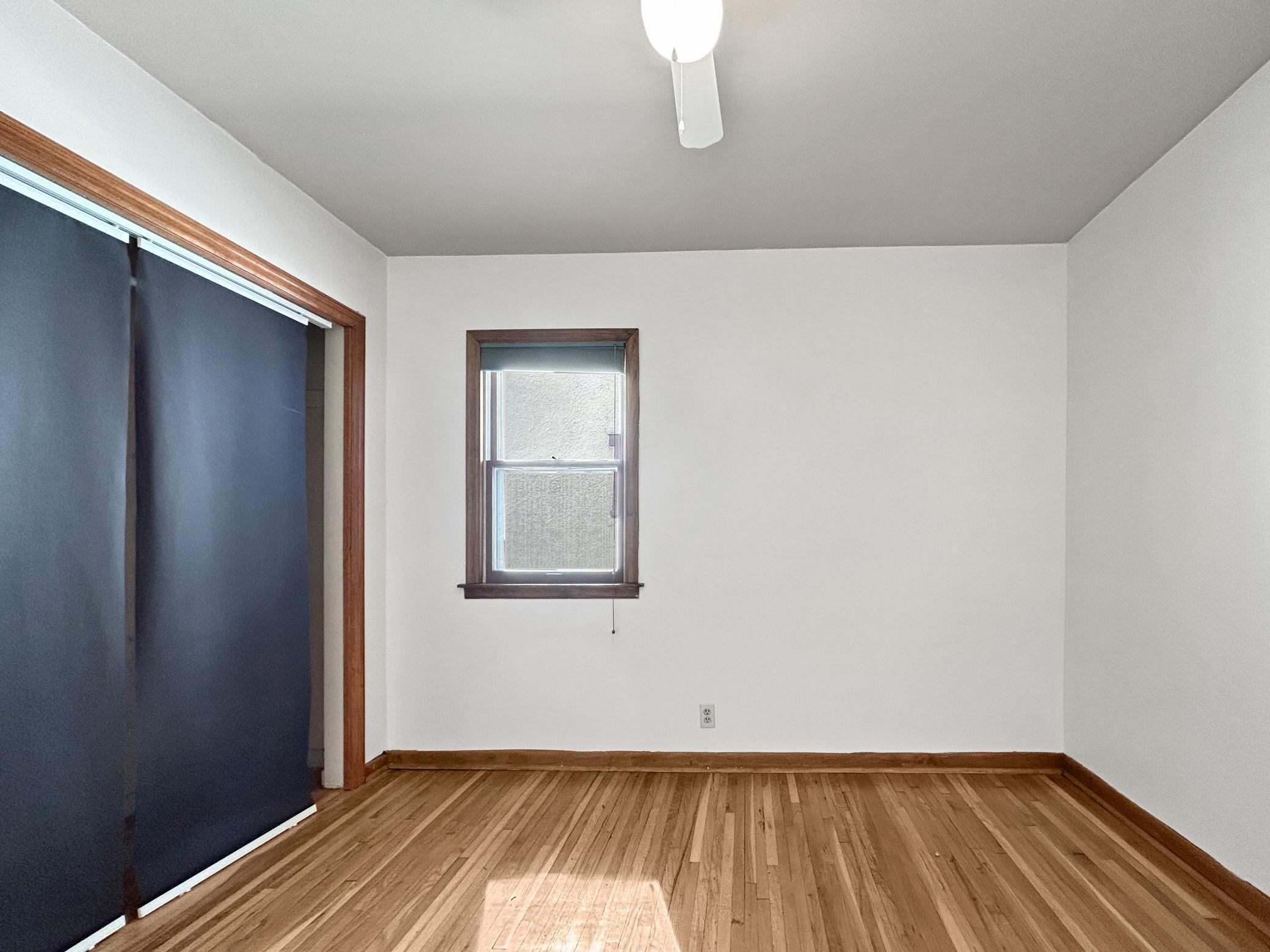 7 Main Level East Bedroom2.jpg