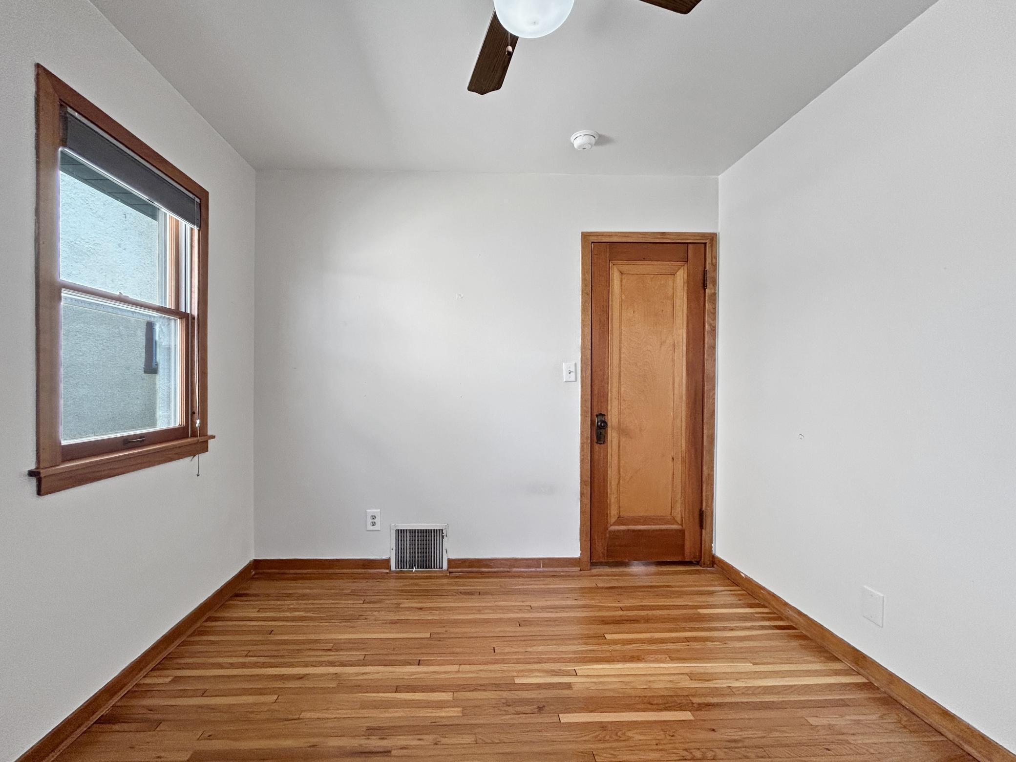 9 Main Level West Bedroom2.jpg