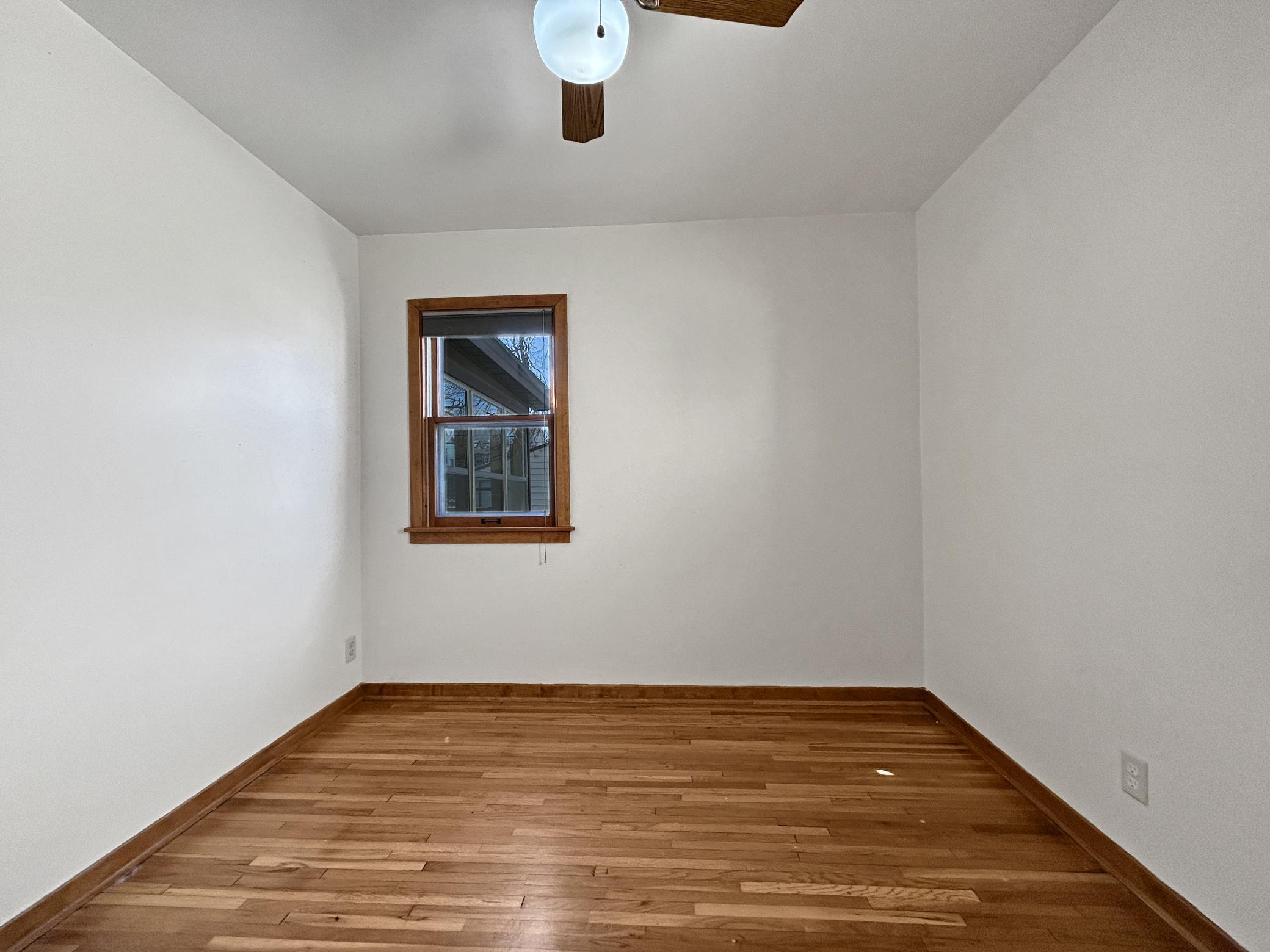 8 Main Level West Bedroom.jpg