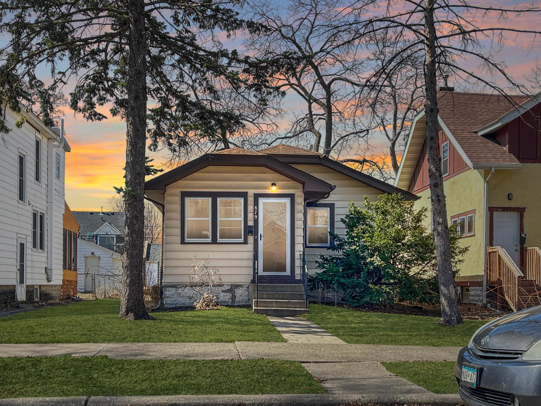 1 Front of house DTD.jpg