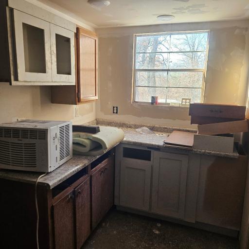 30081 Crystal Lake Drive, Danbury, WI 54830