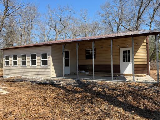 30081 Crystal Lake Drive, Danbury, WI 54830