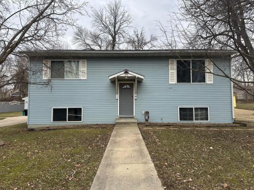 Photo for 310 E 2nd Street, Albert Lea, MN 56007 - listing #7043956 310 E 2nd Street, Albert Lea, MN 56007