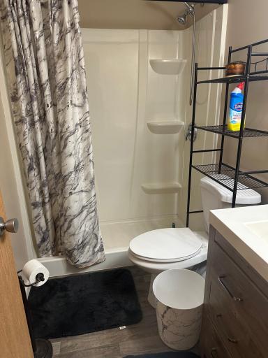 Bathroom Downstairs.jpeg