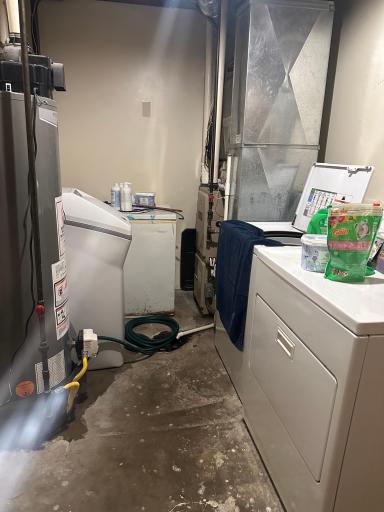 Laundry/Utility.jpeg