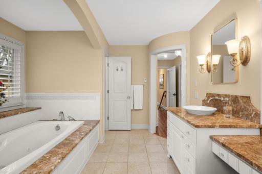 6801 Dakota Trail, Minneapolis, MN 55439