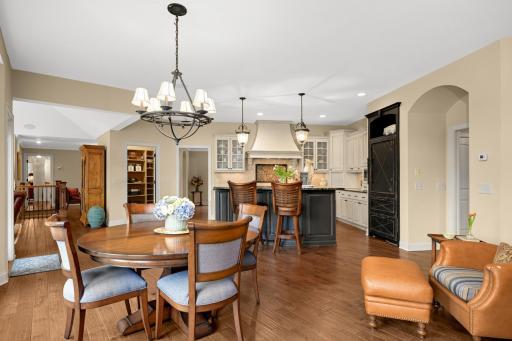 6801 Dakota Trail, Minneapolis, MN 55439