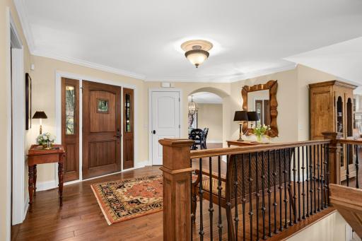 6801 Dakota Trail, Minneapolis, MN 55439