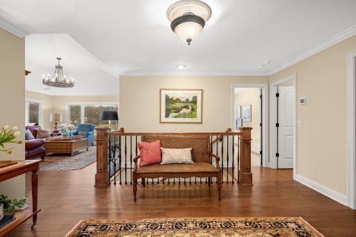 6801 Dakota Trail, Minneapolis, MN 55439
