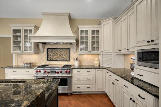 6801 Dakota Trail, Minneapolis, MN 55439