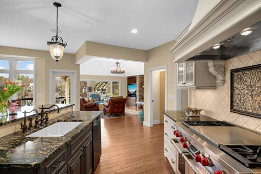 6801 Dakota Trail, Minneapolis, MN 55439