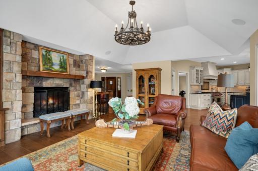 6801 Dakota Trail, Minneapolis, MN 55439