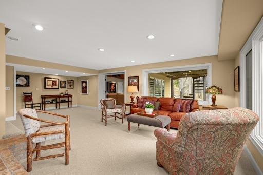 6801 Dakota Trail, Minneapolis, MN 55439