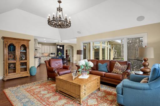 6801 Dakota Trail, Minneapolis, MN 55439