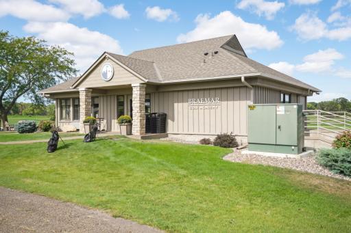 6801 Dakota Trail, Minneapolis, MN 55439