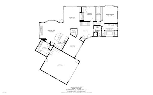 6801 Dakota Trail, Minneapolis, MN 55439