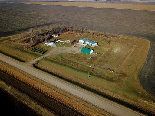 Photo for 16691 & 16695 28th Street SE, Argusville, ND 58005 - listing #7043963 16691 & 16695 28th Street SE, Argusville, ND 58005