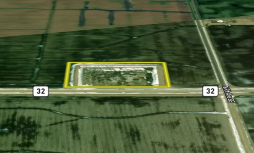 Screenshot 2025-11-29 at 5.44.36 PM.png