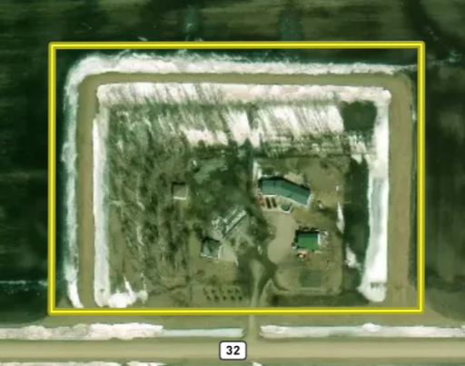 Screenshot 2025-11-29 at 5.42.54 PM.png