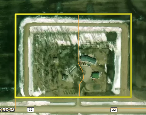 Screenshot 2025-11-29 at 5.42.28 PM.png